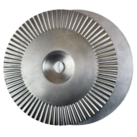 sheet metal shrinking disc|shrinking disk for bodywork.